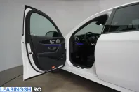 Mercedes-Benz E 53 AMG (Clasa E) din 2023 cu 57.000 km - oferta MER252899 - foto 11