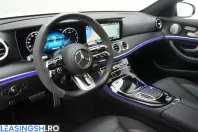 Mercedes-Benz E 53 AMG (Clasa E) din 2023 cu 57.000 km - oferta MER252899 - foto 12