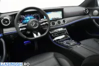 Mercedes-Benz E 53 AMG (Clasa E) din 2023 cu 57.000 km - oferta MER252899 - foto 13