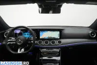 Mercedes-Benz E 53 AMG (Clasa E) din 2023 cu 57.000 km - oferta MER252899 - foto 14