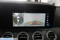 Mercedes-Benz E 53 AMG (Clasa E) din 2023 cu 57.000 km - oferta MER252899 - foto 15