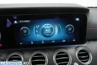 Mercedes-Benz E 53 AMG (Clasa E) din 2023 cu 57.000 km - oferta MER252899 - foto 16