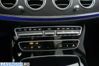 Mercedes-Benz E 53 AMG (Clasa E) din 2023 cu 57.000 km - oferta MER252899 - foto 17