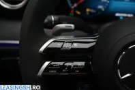 Mercedes-Benz E 53 AMG (Clasa E) din 2023 cu 57.000 km - oferta MER252899 - foto 20