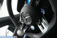 Mercedes-Benz E 53 AMG (Clasa E) din 2023 cu 57.000 km - oferta MER252899 - foto 23
