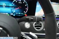 Mercedes-Benz E 53 AMG (Clasa E) din 2023 cu 57.000 km - oferta MER252899 - foto 26