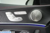 Mercedes-Benz E 53 AMG (Clasa E) din 2023 cu 57.000 km - oferta MER252899 - foto 31