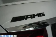 Mercedes-Benz E 53 AMG (Clasa E) din 2023 cu 57.000 km - oferta MER252899 - foto 37
