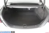Mercedes-Benz E 53 AMG (Clasa E) din 2023 cu 57.000 km - oferta MER252899 - foto 41