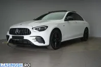 Mercedes-Benz E 53 AMG (Clasa E) din 2023 cu 57.000 km - oferta MER252899 - foto 42