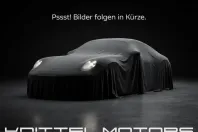 Porsche Taycan din 2023 cu 48.000 km - oferta POR252900 - foto 2