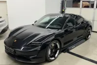 Porsche Taycan din 2023 cu 48.000 km - oferta POR252900 - foto 3
