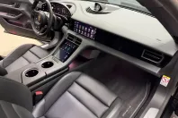 Porsche Taycan din 2023 cu 48.000 km - oferta POR252900 - foto 5