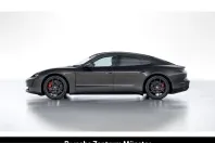Porsche Taycan din 2023 cu 58.500 km - oferta POR252901 - foto 2
