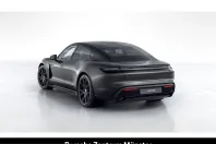 Porsche Taycan din 2023 cu 58.500 km - oferta POR252901 - foto 3