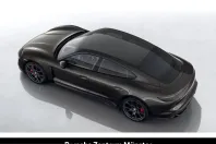 Porsche Taycan din 2023 cu 58.500 km - oferta POR252901 - foto 4