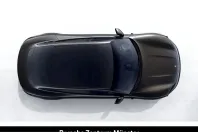 Porsche Taycan din 2023 cu 58.500 km - oferta POR252901 - foto 5