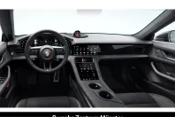 Porsche Taycan din 2023 cu 58.500 km - oferta POR252901 - foto 6