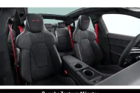 Porsche Taycan din 2023 cu 58.500 km - oferta POR252901 - foto 7