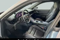 Porsche Taycan din 2025 cu 13.900 km - oferta POR252902 - foto 7