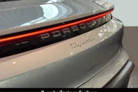 Porsche Taycan din 2025 cu 13.900 km - oferta POR252902 - foto 18