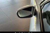 Porsche Taycan din 2025 cu 13.900 km - oferta POR252902 - foto 27