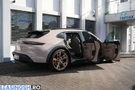 Porsche Taycan din 2023 cu 28.338 km - oferta POR252903 - foto 2