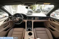 Porsche Taycan din 2023 cu 28.338 km - oferta POR252903 - foto 5