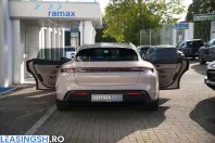 Porsche Taycan din 2023 cu 28.338 km - oferta POR252903 - foto 7