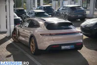 Porsche Taycan din 2023 cu 28.338 km - oferta POR252903 - foto 11
