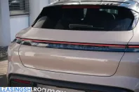 Porsche Taycan din 2023 cu 28.338 km - oferta POR252903 - foto 12