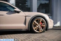 Porsche Taycan din 2023 cu 28.338 km - oferta POR252903 - foto 15