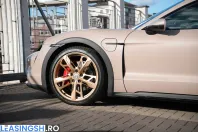 Porsche Taycan din 2023 cu 28.338 km - oferta POR252903 - foto 16
