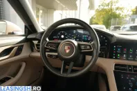 Porsche Taycan din 2023 cu 28.338 km - oferta POR252903 - foto 21