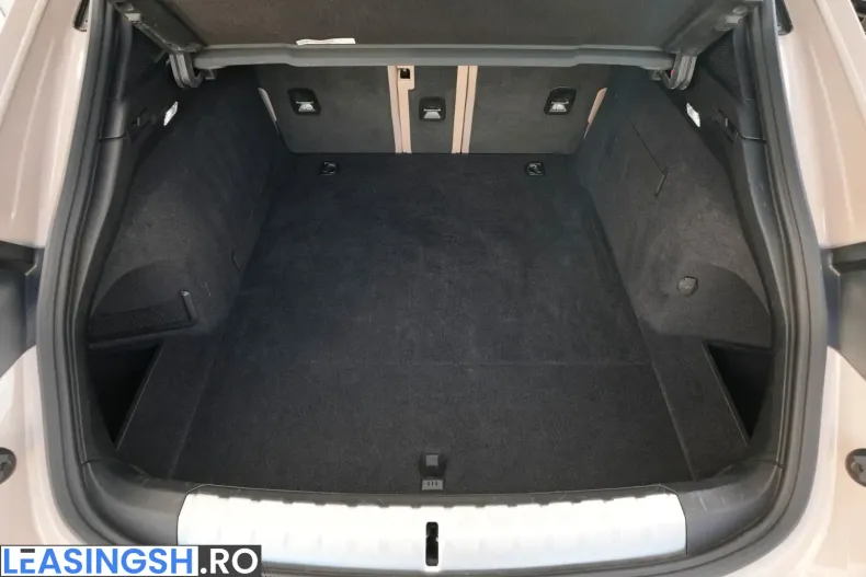 Porsche Taycan din 2023 cu 28.338 km - oferta POR252903 - foto 45