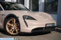 Porsche Taycan din 2023 cu 28.338 km - oferta POR252903 - foto 48