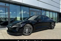 Porsche Taycan din 2023 cu 47.950 km - oferta POR252904 - foto 1