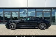 Porsche Taycan din 2023 cu 47.950 km - oferta POR252904 - foto 2