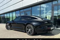 Porsche Taycan din 2023 cu 47.950 km - oferta POR252904 - foto 3