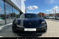 Porsche Taycan din 2023 cu 47.950 km - oferta POR252904 - foto 4