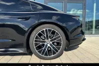 Porsche Taycan din 2023 cu 47.950 km - oferta POR252904 - foto 7