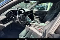 Porsche Taycan din 2023 cu 47.950 km - oferta POR252904 - foto 8