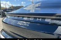 Porsche Taycan din 2023 cu 47.950 km - oferta POR252904 - foto 11