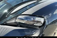 Porsche Taycan din 2023 cu 47.950 km - oferta POR252904 - foto 12