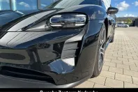 Porsche Taycan din 2023 cu 47.950 km - oferta POR252904 - foto 13