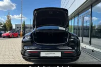 Porsche Taycan din 2023 cu 47.950 km - oferta POR252904 - foto 15