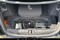 Porsche Taycan din 2023 cu 47.950 km - oferta POR252904 - foto 16