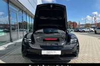 Porsche Taycan din 2023 cu 47.950 km - oferta POR252904 - foto 17