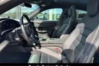 Porsche Taycan din 2023 cu 47.950 km - oferta POR252904 - foto 21