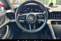 Porsche Taycan din 2023 cu 47.950 km - oferta POR252904 - foto 24